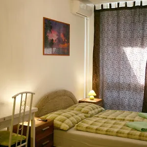 Apartment4you , Budapest Magyarország